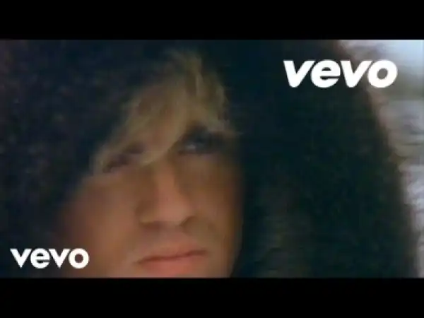 Video: Wham! — "Last Christmas" (Christmas Song)